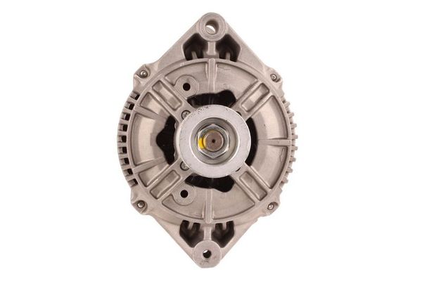 Alternatör  Opel Frontera A (1992->)  PSA ORJINAL 9201491