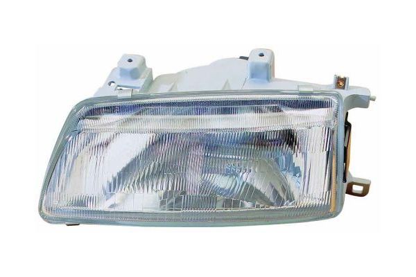 Far Sağ DEPO 217-1116R-LD-E