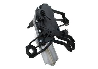 Silecek Mekanizma Motoru Arka ZENON PE6098A  6405N4 96474555