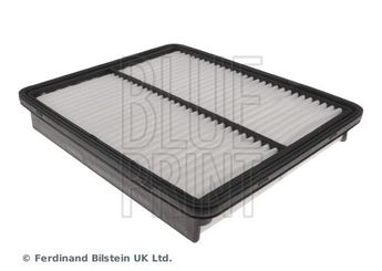 Hava Filtresi  BLUE PRINT ADG022104  281132P100 28113-2P100