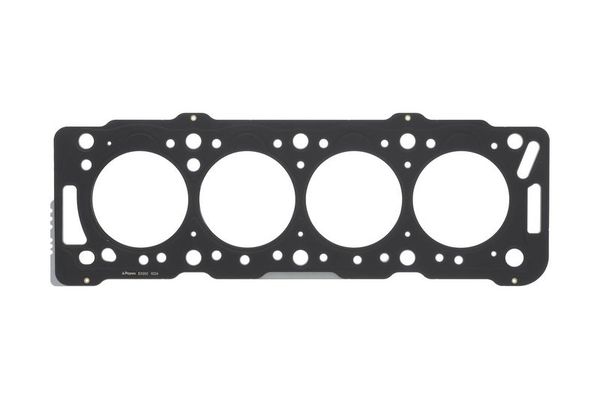 Silindir Kapak Contası  Citroen Jumpy (10.1995->)  CORTECO 83414423