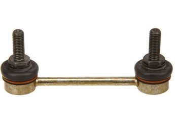 Viraj Demir Askı Rotu Arka Sağ veya Sol FROW 561.1215.013  4526190J01 5626186J25