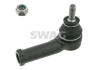 Rot Başı Sağ SWAG 50 71 0036  1097316 1026948 1 026 948 1035690 1 035 690 1 097 316 97BX3289AA XS7J3289AA