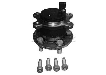 Porya Arka Sağ veya Sol ATF 439  6G912C299 1377119 1501070 1570733 1753553 6G91-2C299 6G912C299AAB 6G912C299AAC 6G912C299AAD 6G912C299AAE