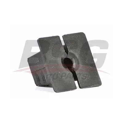 Motor Yağ Çubuğu  Ford Fusion (CBK)(2002->)  BSG 30-922-076