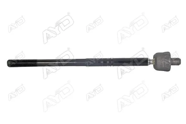 Rot Mili Sağ veya Sol Skoda Superb (3V3)(03.2015->)  AYD 11121