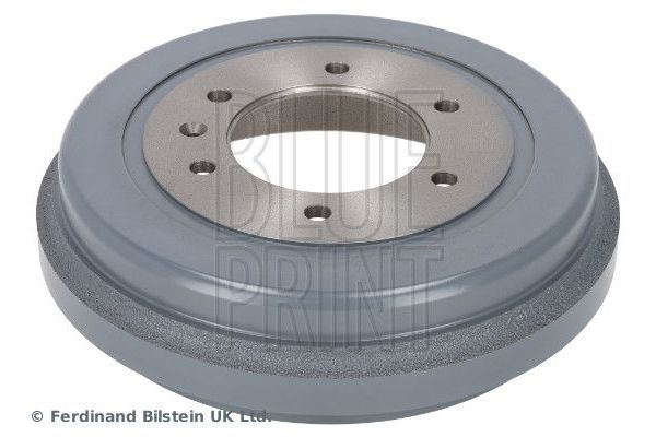 Kampana Arka Sağ veya Sol BLUE PRINT ADBP470034