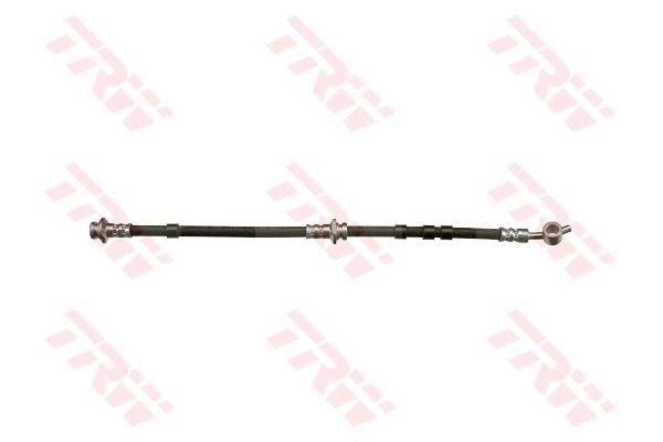 Fren Hortumu Ön Sol Nissan Primera Traveller [SW] (WP11)(04.1998->)  TRW PHD325