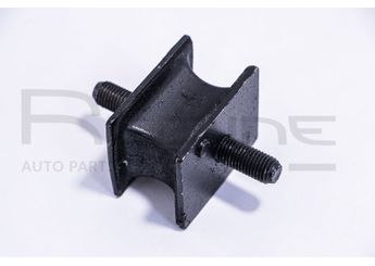 Şanzıman Takozu Sağ ASPART 4GMO1042  2965083001 29650-83001