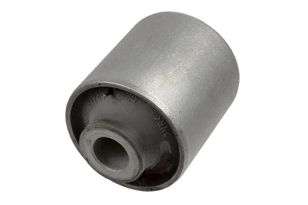 Salıncak Burcu Arka Alt Sağ veya Sol Kia Magentis (MG)(2006->)  AYD 12580