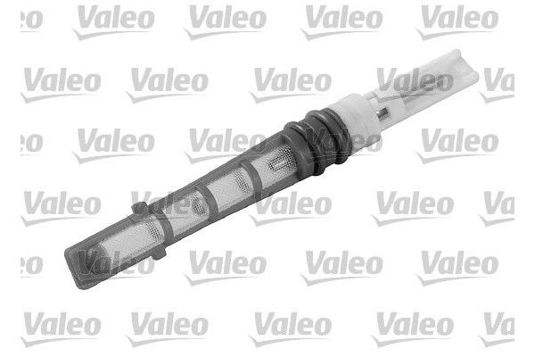 Enjektör  VALEO 508968