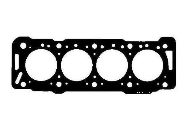 Silindir Kapak Contası  PAYEN AH8100