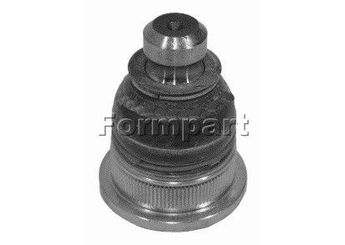 Rotil Alt Sağ veya Sol FORMPART 2203005  6040096057 8200298454* 8200298455*