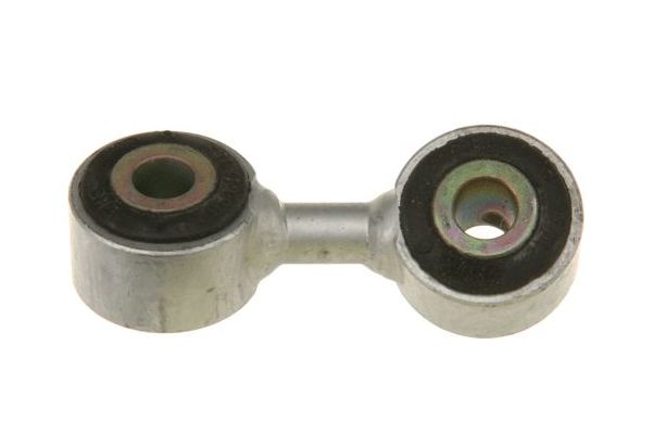 Viraj Demir Askı Rotu Arka Sağ Audi S8 (D2)(08.1996->)  TRW JTS524