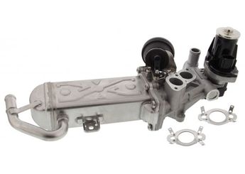 Egr Valfi  NGK 94278  3L131512CF 3L131512AP 03L131512AP 3L131512AT 03L131512AT 3L131512BJ 03L131512BJ 3L131512BL 03L131512BL 03L131512CF 3L131512CH 03L131512CH 3L131512DQ 03L131512DQ 3L131512BB 03L131512BB 3L131512N 03L131512N 3L131527AX 03L131527AX