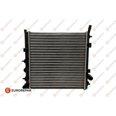 Su Radyatörü  EUROREPAR 1691075480