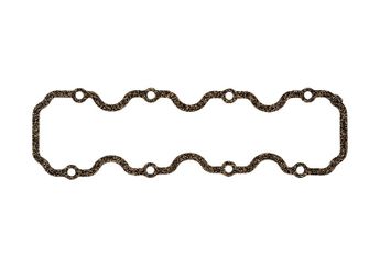 Üst Kapak Contası (Külbütör)  OPEL ORJINAL 90412303  90412303 638192 638646 638649 638721 638725 90220309 90324263