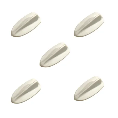 Portatif Tavan Anteni  SPACE Y06002