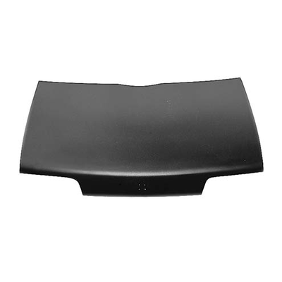 Motor Kaputu  Citroen ZX (08.1991->)  EUROBUMP CIT08ZX003