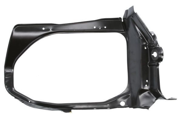 Far Yuva Sacı Sol VORTEX V2205670