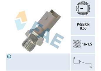 Yağ Müşürü  EUROCRAFT EU F21203-014  2S6Q9278AB 9661477580 96.614.775.80 9631846480 1145966 1486742 2S6Q9278AA 2S6Q-9278-AA 2S6Q-9278-AB LR005365 Y40118501 Y401-18-501 Y40118501A Y401-18-501 A 11427805983 11 42 7 805 983 12617536724 12 61 7 536 724 12617568481 12 61 7 568 481 252406F901 25240-6F901 1131C5 1131.C5 1131K5 1131.K5 96 31 846 480 1658267G00000 16582-67G00-000 1658286CT0 16582-86CT0 8353002040 83530-02040 SU00100591 SU001-00591 30725229 31259226 8653814