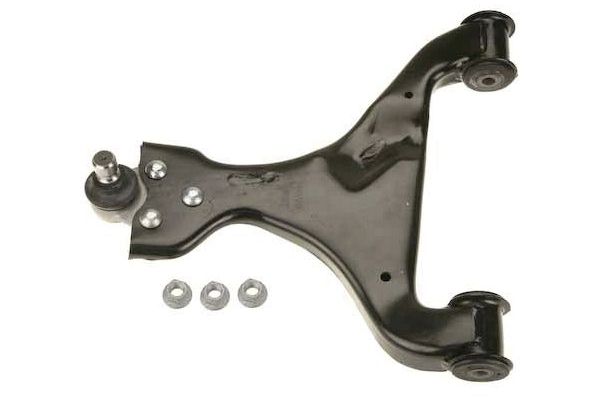 Salıncak Ön Alt Sol Mercedes Vito Kombi 4x4 (639)(09.2010->)  TRW JTC1329