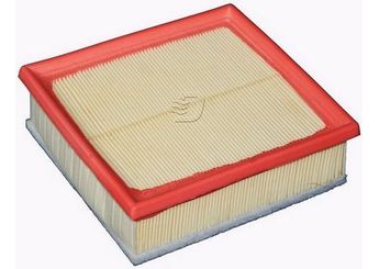 Hava Filtresi  FIL FILTRE HP2305  HP2305 HP 2305 51796537 13452141 30932998 39032998 55557184 93188725 95516130 55557185 5834045 5835930 834848 834849 834926 835167 13442297