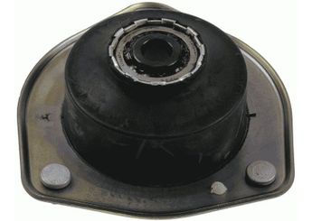 Amortisör Tabla Takozu Ön Sağ veya Sol MGA 951629  31306772749 31 30 6 772 749 6772749 6 772 749