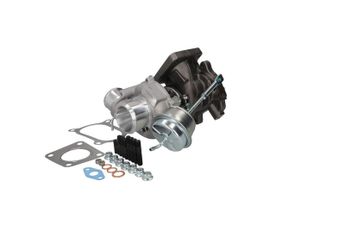 Turbo Şarj  BSG 25-100-016  55254739 55212917 55220546 55222015 55248310 55248312 71724559 71793892 71793894 71795030 71796220 71795635 861095 860336 860503 861087 95519827 95521006