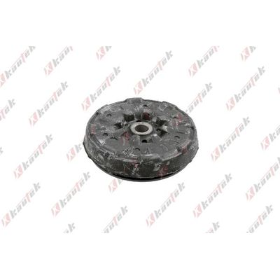 Amortisör Tabla Takozu Ön Sağ veya Sol KAUTEK OP-SM027