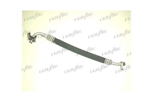 Klima Hortumu  PSA ORJINAL 6460E6