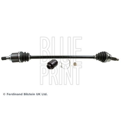 Aks Komple Ön Sağ BLUE PRINT ADBP890012