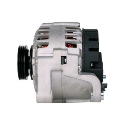Alternatör  Renault Kangoo (F/KC0)(06.1997->)  HELLA 8EL 012 428-831