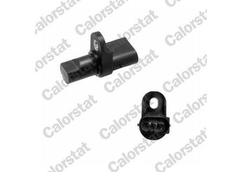 Eksantrik Devir Sensörü  CALORSTAT CS0228  12147518628 12141435351 12141438082 12147506273