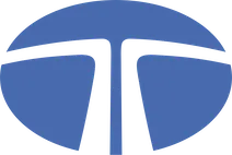 TATA