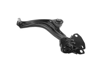 Salıncak Ön Alt Sol AYD 97-16564  FG9Z3079D