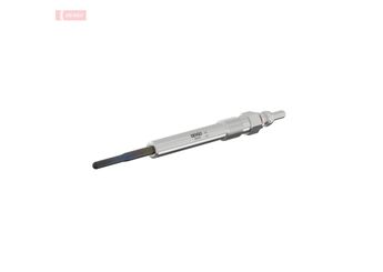 Isıtma Bujisi  ET1 128 090  GK2Q6M090AA 2011917 GK2Q-6M090-AA