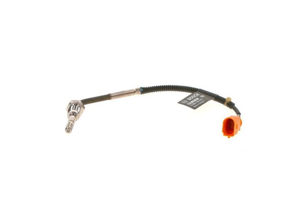 Egzoz Sıcaklık Sensörü  Audi Q5 (8R)(11.2008->)  BOSCH 0 986 259 018