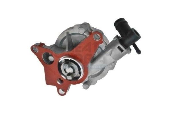 Vakum Pompa  Renault Trafic P.Van (06.2014->)  FIAT ORJINAL 6000640799