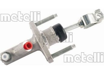 Debriyaj Merkezi Üst YUHOLI 46920SR3A01  46920SR3A01 46920S04A01 46920-S04-A01 46920-SR3-A01