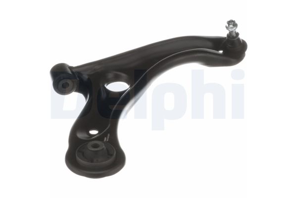 Salıncak Ön Alt Sağ Honda Jazz (GK)(08.2015->02.2021)  DELPHI TC6832