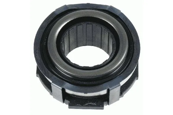 Debriyaj Rulmanı  Fiat Seicento (187)(1998->)  SACHS 3151 000 137