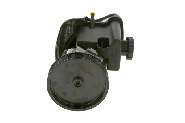 Direksiyon Pompası  Mercedes C -Serisi Sedan (BM 204)(01.2007->)  BOSCH K S00 000 594