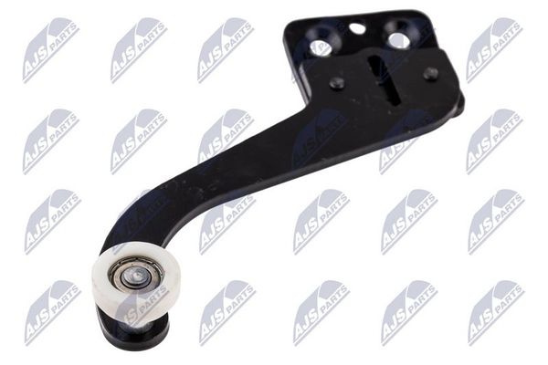 Sürgülü Kapı Makarası Üst Sağ VOLKSWAGEN ORJINAL 7E0843436C