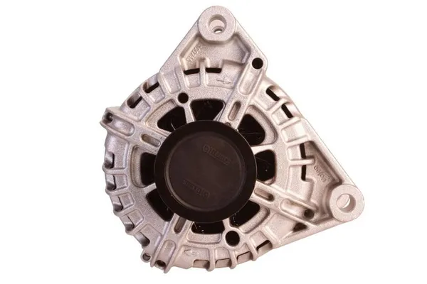 Alternatör  FOMOCO AV6N10300DC