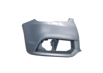 Tampon Ön Sağ EUROBUMP AUD07A1013  8X0807066AGRU 8X0807066A