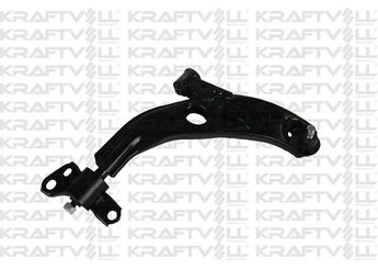 Salıncak Ön Alt Sağ KRAFTVOLL 13050432  GE4T34300E