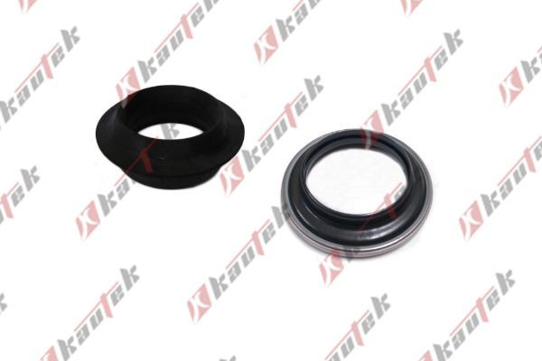 Amortisör Tabla Takozu Ön Sağ veya Sol Peugeot 205 (02.1983->)  KAUTEK PE-SM045KT