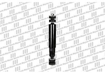 Amortisör Arka Sağ veya Sol MAYSAN MANDO N6551614  16L0003616AA 16L00-03616-AA