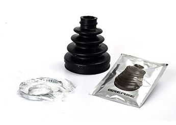 Aks Körüğü Ön İç Sağ veya Sol MKS 572  XM343A331CA 1447178 3853671 XM343A331BA 1328094 1455949 3M353A331AA 1339667 1905187 4524449 1447140 1905188 4575807 495062EA40 G00222540 MD242560X M08022540 PP0122540 FF0522540 MD1922540A PP042550XA FF0522540A MD242550X PP042560X 3817A311 MB526401 MB620330 MR350589 3817A318 MB526471 MB886676 MR528709 MB160658 MB620061 MB936895 XB886676 MB297563 MB620062 MME61440 443714011 443722011 443820010 443820160 443832040 4438YZZ08 443717050 443722020 443820080 443820190 443832050 4438YZZA8 443717060 443730020 443820081 443820200 443832140 443714010 443722010 443730021 443820090 443820210 443832150 4 575 807 4575807SK1 4 575 807 SK1 XM34 3A331 CA M08022540SK1 M080-22-540S K1 MD1922540ASK1 MD192-25-40AS K1 39741BU125 39741-BU125 39741BU125SK1 39741-BU125 SK1 39741BU126 39741-BU126 39741BU126SK1 39741-BU126 SK1 39742BU100 39742-BU100 39742BU100SK1 39742-BU100 SK1 39742BU110 39742-BU110 39742BU110SK1 39742-BU110 SK1 39742BU11B 39742-BU11B 39742BU11BSK1 39742-BU11B SK1 39742BU125 39742-BU125 39742BU125SK1 39742-BU125 SK1